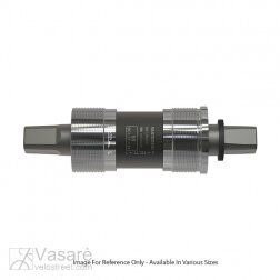 Bottom Bracket Shimano BSA 127,5/68 mm BB-UN300 