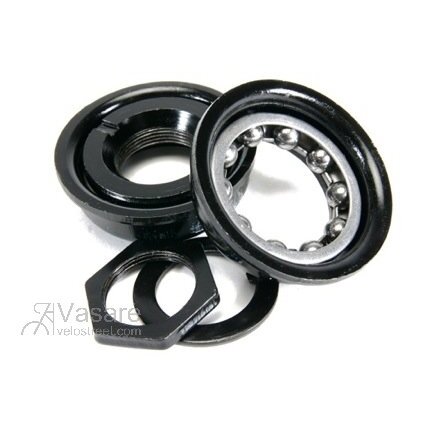 Bottom bracket bearing set BMX mid bb Loose 41mm