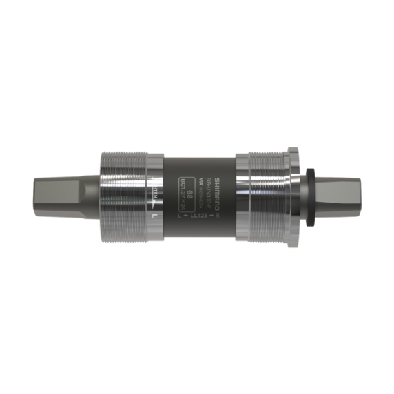 Bottom Bracket BSA BB-UN300 110mm/68mm