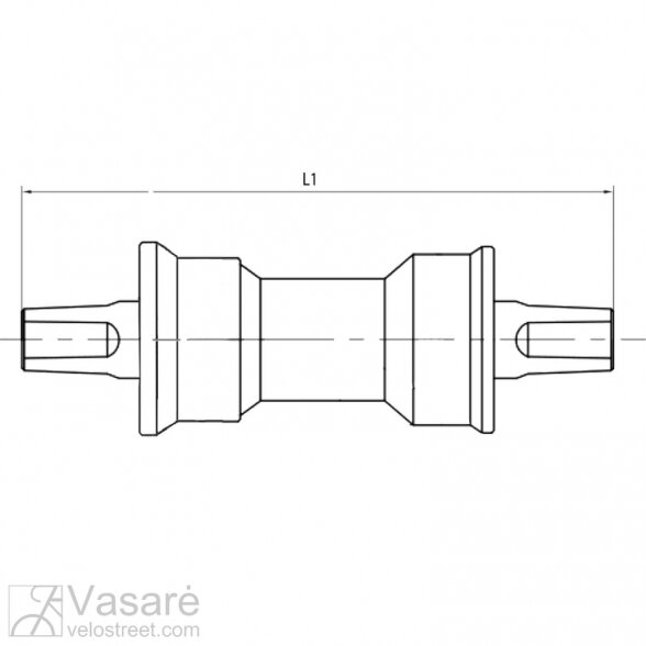 repair BB-set >Carousel BB Repair 1