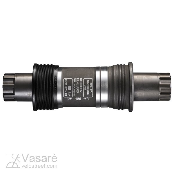 Bottom Bracket BSA 68mm/113mm