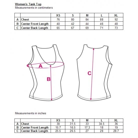 Women's Jersey J-351L 2