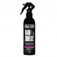 Muc-Off Rain Shield Re-proofer - 250ml