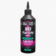 Muc-off MTB Tubeless Sealant 500ml