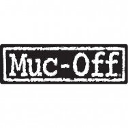 muc-off logo horizontal-1