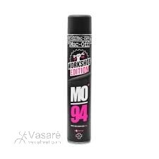 Muc-Off purškiama priemonė  MO94 750 ml