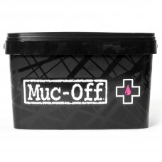 Muc-Off 8 in 1 Pit Kit