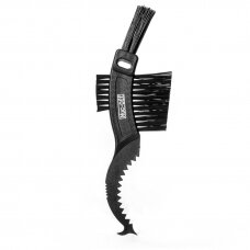 Muc-Off Claw Brush