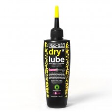 Muc-Off Dry Lube 120ml