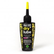 Muc-Off Dry Lube 50ml