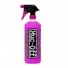 Muc-Off Cycle Cleaner 1Ltr