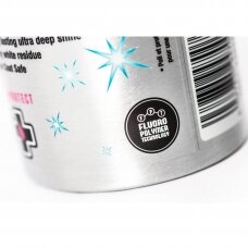 Muc-Off Miracle Shine 500ml