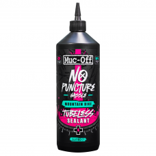 Muc-Off No Puncture Hassle 1L