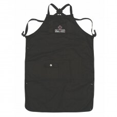 Muc-Off Workshop Apron