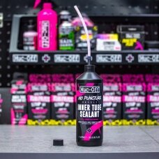 Muc-off  Inner Tube Sealant