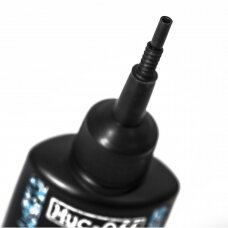 Muc-Off Wet Lube 120ml