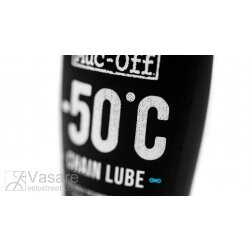 Muc-Off -50 Chain Lube 50ml