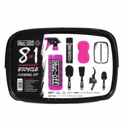 Muc-Off 8 in 1 Pit Kit