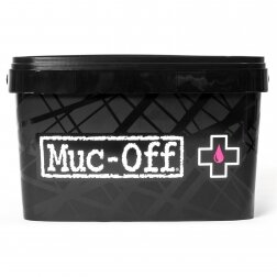 Muc-Off 8 in 1 Pit Kit