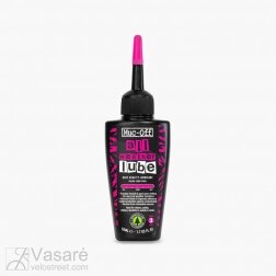 MUC-OFF  All Weather Chain Lube 50ml