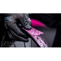 Muc-Off Rim Tape 17mm 10m.