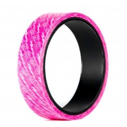 Muc-Off Rim Tape 17mm 50m.