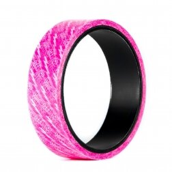 Muc-Off Rim Tape 21mm 50m.