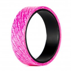 Muc-Off Rim Tape 25 mm 50m.