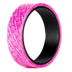 Muc-Off Rim Tape 35 mm 50m.