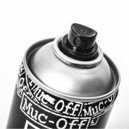 Muc-Off Bike Protect 500ml.