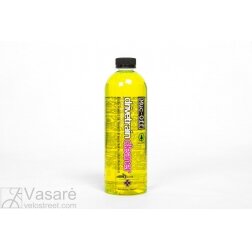 Muc-Off DRIVETRAIN CLEANER 750ML