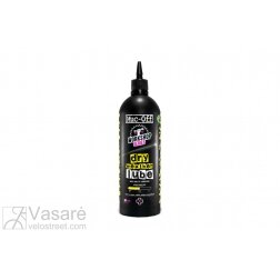 Muc-Off Dry Lube 1L