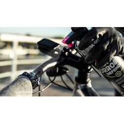 Muc-Off eBike Ultra Corrosion Defence 485ml