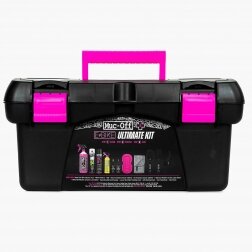 MUC-OFF eBike Ultimate Kit