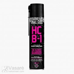 Muc-off HCB-1 Harsh Condition Barrier 400ml