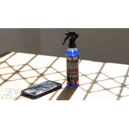 Muc-off Device and Screen Cleaner 250ml