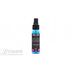 Muc-off Device and Screen Cleaner 32ml