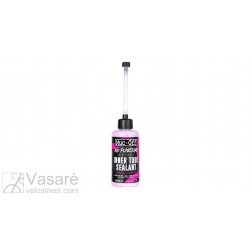 Muc-Off Inner Tube sealant