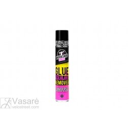 MUC-OFF Glue & Sealant remover 750ml