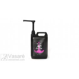 Muc-Off No Puncture Hassle 5L