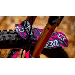 Muc-off Front Ride Guard - Bolt