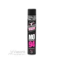 Muc-Off MO94 spray 750ml