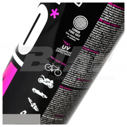 Muc-Off MO94 spray 750ml