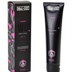 Muc-Off raumenis šildantis tepalas 150 ml.