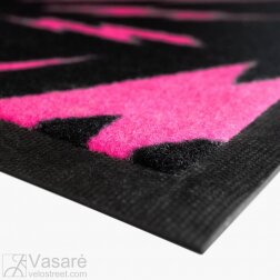 MUC-OFF Absorbent Bike Mat 200x40cm