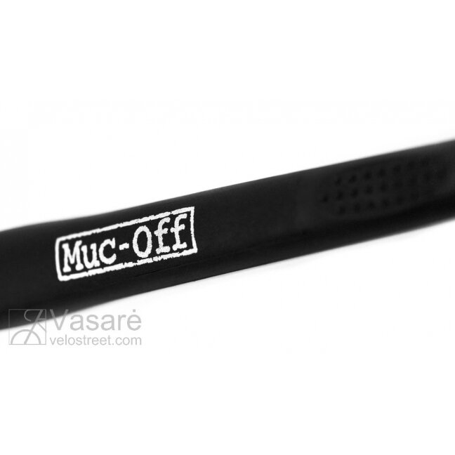 Muc-Off Drivetrain Detailing Brush 3