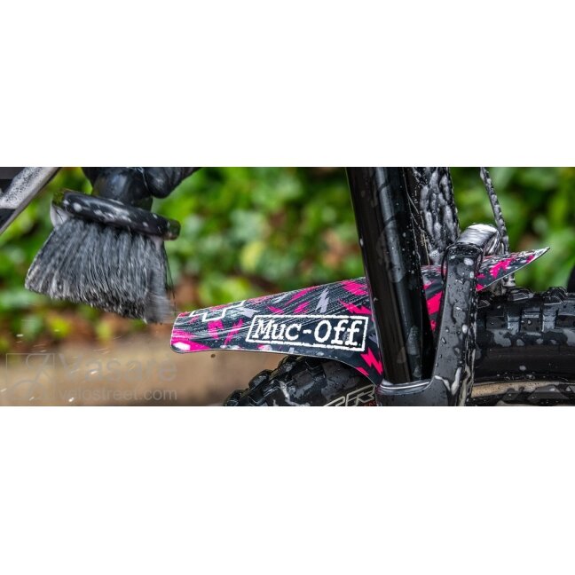 Muc-off Front Ride Guard - Bolt 2