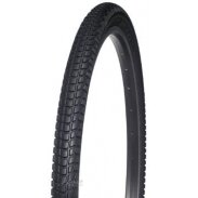 Padanga Kenda Komfort 27.5x1.95 K-841A, 30TPI