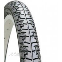 Tire KENDA 47-559, 26x1,75, K-830