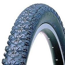 Tire KENDA 26x1.95, 50-559, K-922, black